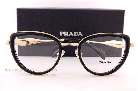 white prada eyeglass frames|Prada eyeglass frames near me.